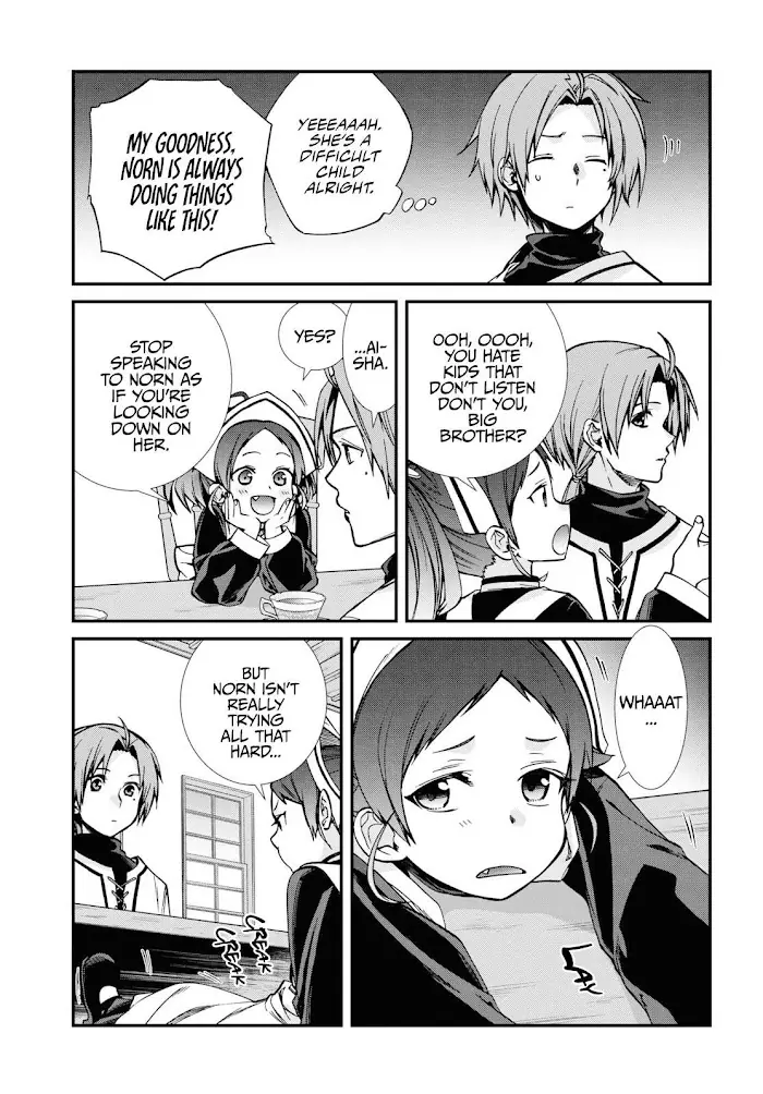 Mushoku Tensei Chapter 89 image 24_optimized